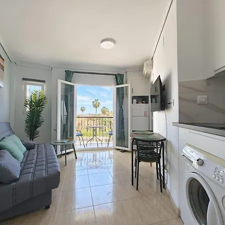 Bella Vista In