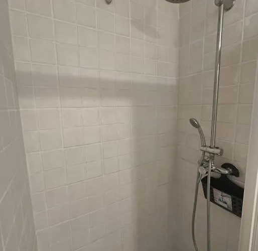 Bella Vista In * Dénia