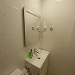 Bella Vista In Apartmán *