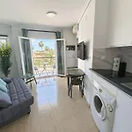 Bella Vista In *