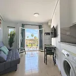 Bella Vista In