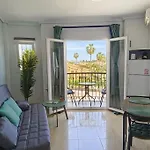 Bella Vista In *