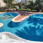 Bella Vista In *